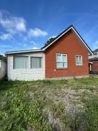 Villa på Odensevej, 5260 Odense S