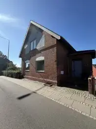 Ejerlejlighed på Vejlevej, 6000 Kolding
