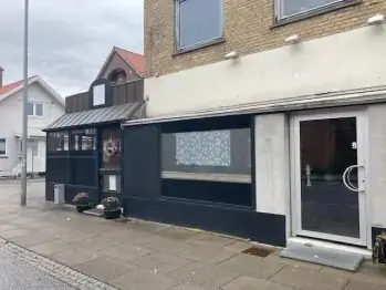 Ejerlejlighed på Mariagervej, st. tv., 8900 Randers C