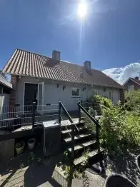 Andelsbolig på Vestergårdsvej, 8300 Odder