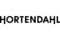 Hortendahl Advokatpartnerselskab logo