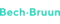 Bech-Bruun logo