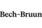 Bech-Bruun logo