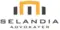 Selandia advokater P/S logo