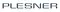Plesner Advokatpartnerselskab logo