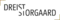 DreistStorgaard Advokater A/S logo