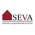 SEVA Jeppesen Ejendomsforvaltning ApS