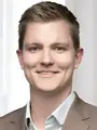 Tobias Schneller Kjær
