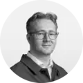 Daniel Bidman