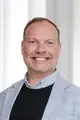 Søren Merrild Kirkegaard