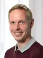 Tim Madsen