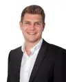 Mikael Brejnholt Jacobsen