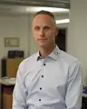 Kenneth Ørum