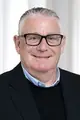 Frank Rasmussen