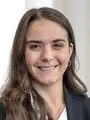 Camilla Søndberg Frisenborg