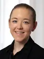 Josefine Mathilde Petrea Haejselbak Dahl