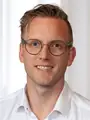 Peter Trebbien