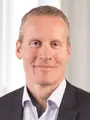 Bjørn Gervø
