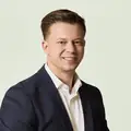 Rasmus Larsen