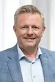 Morten Nancke