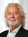 Steen Andersen
