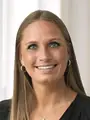 Camilla Skovgaard Jonassen