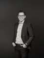 Svend Kiel Kristensen