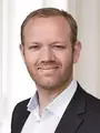 Tonny Broberg