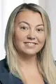 Melanie Andersen