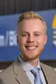 Magnus Bojsen-Møller