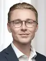 Alexander Danielsen