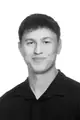 Bartosz Suchocki