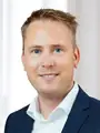 Jeppe Ertman