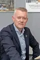 Dan Kjeldsgård Christensen