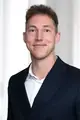 Simon Søgaard Møller