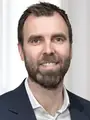Thomas Høeg Mogensen
