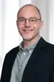 Michael O Sørensen