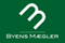 Byens Mægler
