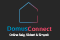 DomusConnect ApS