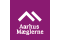 Aarhus Mæglerne