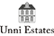 Unni Estates ApS