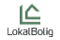 LokalBolig Køge