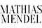 Ejendomsmæglerfirmaet Mathias Mendel