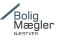 BoligMægler Næstved