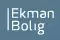 Ekman Bolig