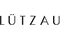 Lützau