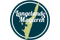 LangelandsMægleren