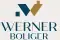 Werner Boliger