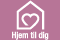 Hjem til dig