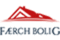 Færch Bolig
